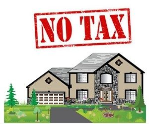 no-tax-house-300x250